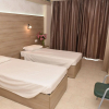 Отель Rose Hotel Faliraki, фото 2