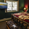 Отель Fawn Valley Inn: 205 1 Bedroom Condo, фото 6