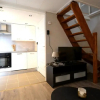 Отель Emmastraat 5 in Katwijk aan Zee, фото 4