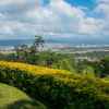 Отель Altos de la Viña, фото 24