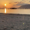 Отель Tan Son Nhat Con Dao Resort, фото 8