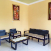 Отель OYO 3516 Kinawa Family Homestay, фото 5