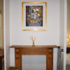 Отель Cosy Erko 2 Bedroom Home on Edge of Sydney City Centre, фото 7