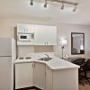 Отель Extended Stay America Select Suites - Charlotte - Tyvola Rd., фото 26