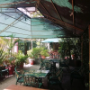 Отель Leon Villas Guest House, фото 12