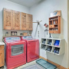 Отель Granby Home w/ Deck & Views: 2 Mi to Skiing, фото 2