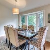 Отель Bella Vista Vacation Rental: Access to Loch Lomond, фото 11