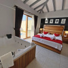 Отель Fethiye Likya Suit B Villa, фото 1