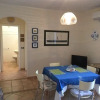 Отель Le Residenze Blu Sardinia, фото 33