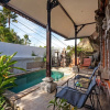 Отель GLOBALSTAY Villa Casa Yenny Private Pool, фото 16