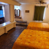 Отель Suites Kino, фото 3