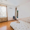 Отель Villa Peyton AQ CH, фото 14