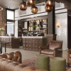 Отель Q&C Hotel and Bar, New Orleans, Autograph Collection, фото 2