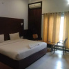 Отель iROOMZ Nijaguna Resort, фото 18