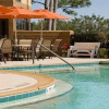 Отель Hampton Inn Orlando Near Universal Blv/International Dr, фото 17