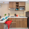 Отель Naiharn Sea Condominium S608, фото 9