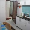 Отель Bravo Guest House, фото 20