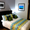 Отель Apartahotel Millenials, фото 6