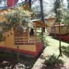 Отель Villas Guizar, фото 11