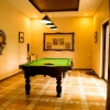 Отель The Fern Hillside Resort Bhimtal, фото 47