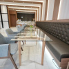 Отель SunSeaSand Hotel (Patong) (SHA Certified), фото 21