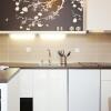 Отель Boutique Apartments 360 в Белграде