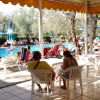 Отель Villaggio Gallo, фото 20