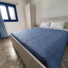 Отель Edem House Finikas, фото 5