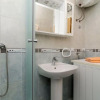 Отель Apartment Ivan, фото 10