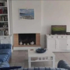 Отель Charming 4-bed Villa in Pefkali, фото 7