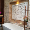 Отель Ubud Paradise Villa, фото 4