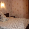 Отель Villa Leontiya, фото 5