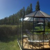 Отель Badehotel Harmonien, фото 27