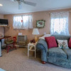 Отель Grandmas Cottages, фото 5