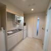 Отель Dot Cottage 385, фото 3