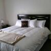 Отель Auberge MacDonald Guest Inn в Iroquois Falls