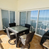 Отель Spectacular 1 Bedroom Condo on Sandy Beach at Las Palmas Resort G-402 1 Condo by RedAwning, фото 13