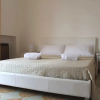 Отель Glem B&B, фото 20