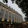 Отель Enjoy Sun Hotel (Hefei Railway Station North Square), фото 42