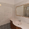 Отель Corinne Hostel, фото 7