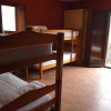 Отель Alberg Torre del Baró - Hostel, фото 5