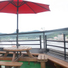 Отель Namhae Myeongpum Guest House, фото 46