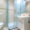 Отель One-Bedroom Apartment in Dramalj X, фото 6