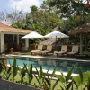 Отель Papaya Guesthouse, фото 10