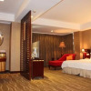 Отель Shunde Grandview Hotel, фото 4