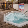 Отель Best Western Inn, фото 15