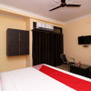 Отель Sky View By OYO Rooms, фото 9