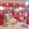 Отель Orchid Hotel Ltd Asaba, фото 17