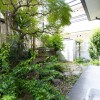 Отель Shinagawa Wisteria Residence, фото 25