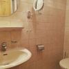 Отель Apartment Beim Raffner, фото 9